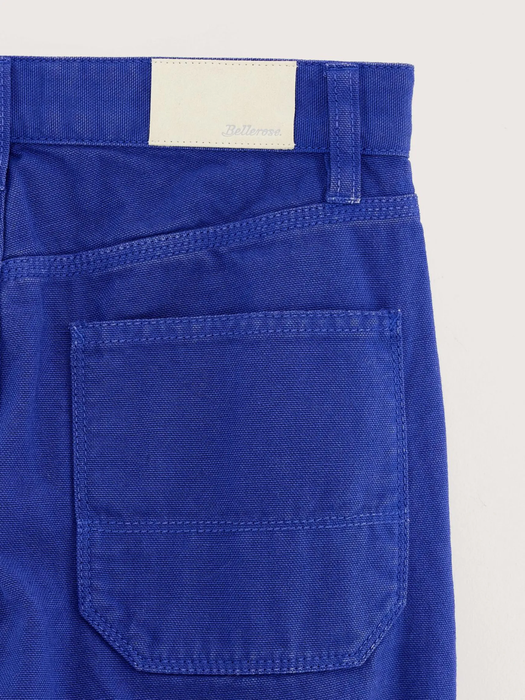 painter-rechte-broek-ZhGPQuvx-3.webp Sale Bellerose Painter Rechte Broek Worker