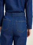 pamelie-denim-jumpsuit-rYugqzNL-0.webp