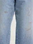pantera-wijde-jeans-GdejHhab-0.webp