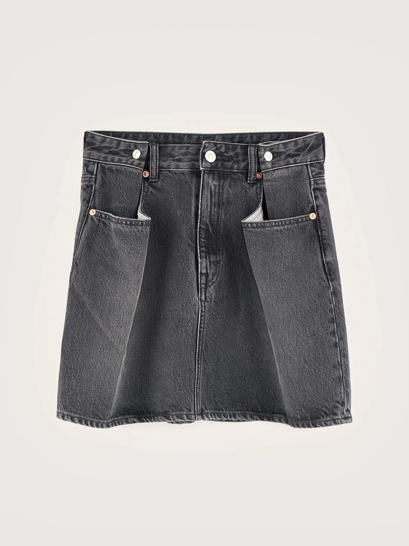 paon-minirok-RIujLJya-5.webp Best Bellerose Paon Minirok