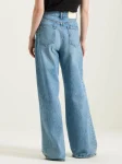 parthe-boyfriend-jeans-FBVFaBmg-0.webp