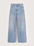 parthe-boyfriend-jeans-FBVFaBmg-0.webp