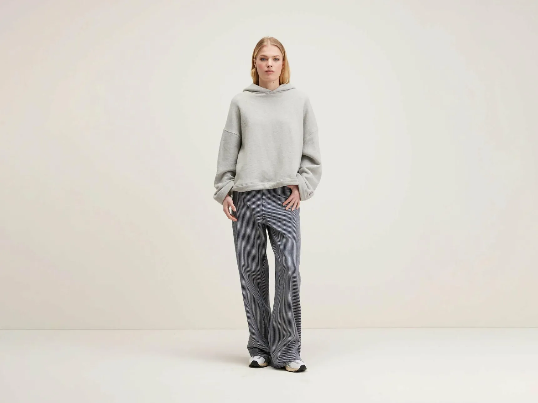 parthe-boyfriend-jeans-aRHpITkd-0.webp New Bellerose Parthe Boyfriend Jeans Light Stone Wash