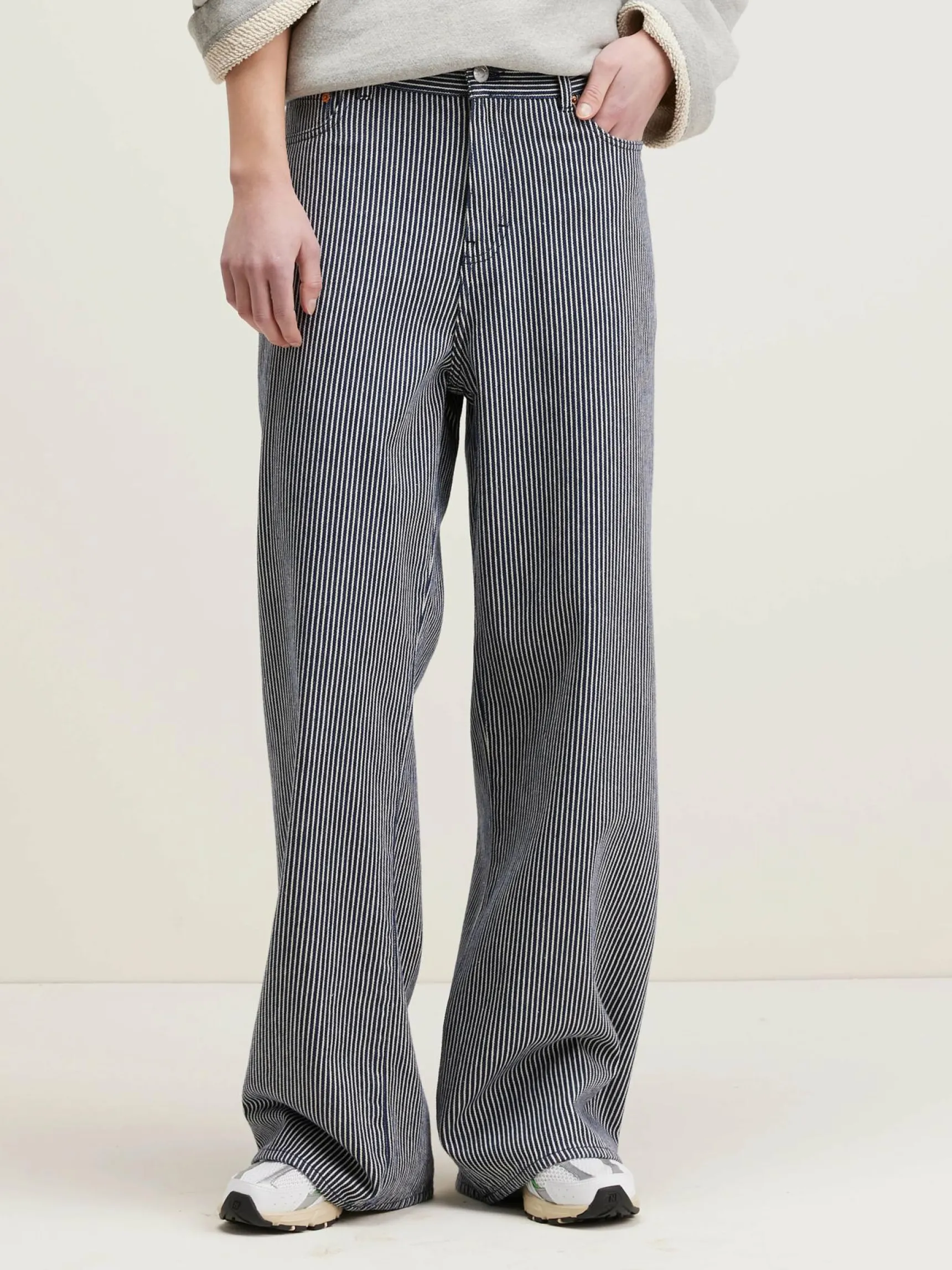 parthe-boyfriend-jeans-aRHpITkd-2.webp New Bellerose Parthe Boyfriend Jeans Light Stone Wash