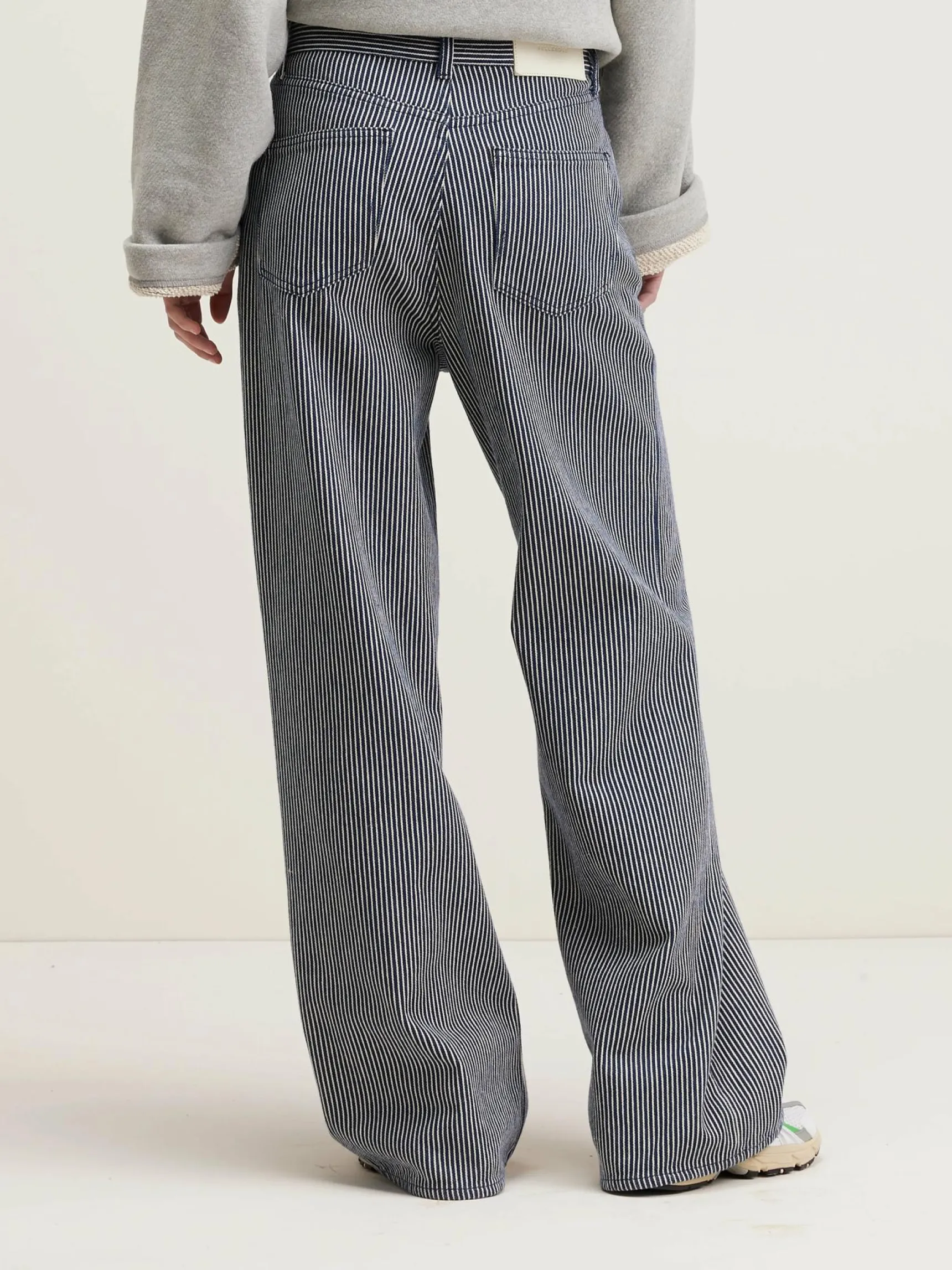 parthe-boyfriend-jeans-aRHpITkd-3.webp New Bellerose Parthe Boyfriend Jeans Light Stone Wash