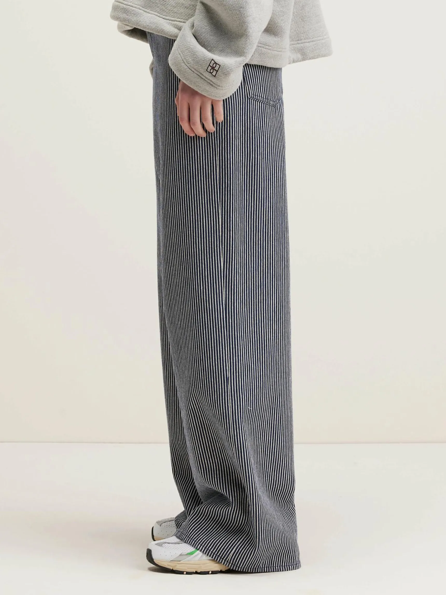 parthe-boyfriend-jeans-aRHpITkd-4.webp New Bellerose Parthe Boyfriend Jeans Light Stone Wash