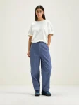 pasop-relaxed-broek-LKTaxNAd-0.webp