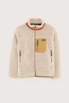 patagonia-kids-retro-x-fleece-CakkQVLz-0.webp