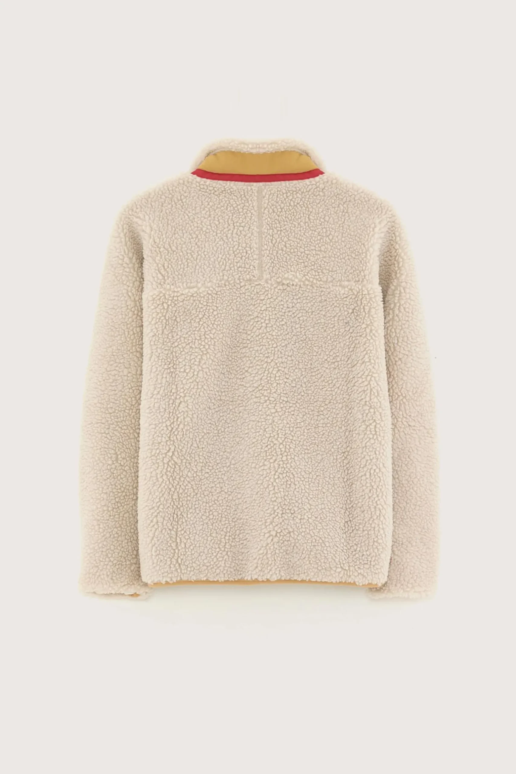 patagonia-kids-retro-x-fleece-CakkQVLz-3.webp Discount Patagonia Kids' Retro-X Fleece Jacket