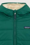 patagonia-kids-reversible-read-GFjLxXps-0.webp