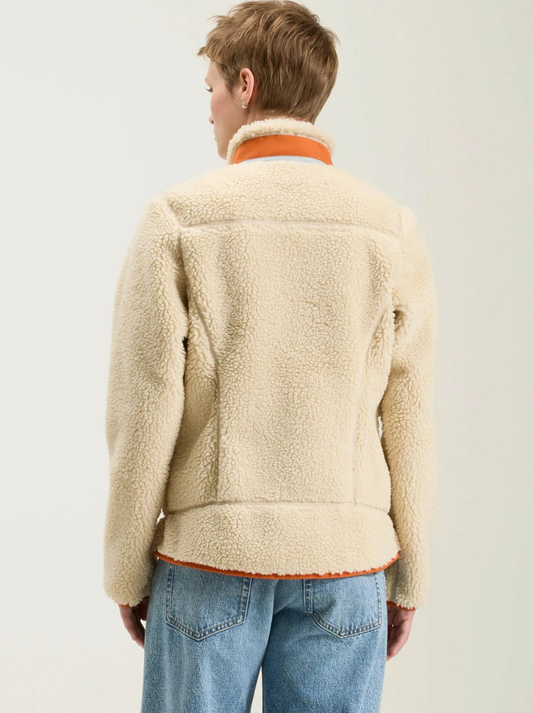 patagonia-klassieke-retro-x-fl-dQzgTcFt-3.webp Discount Patagonia Klassieke Retro-X Fleece Jas Voor Vrouwen