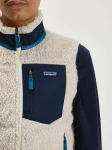 patagonia-mens-classic-retro-x-PFCdKzCK-0.webp