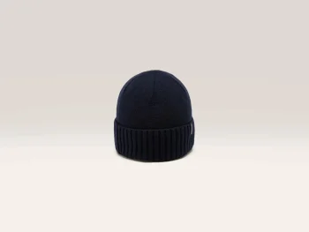 Fashion Patagonia PAT29206NENA