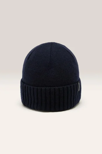 Fashion Patagonia PAT29206NENA