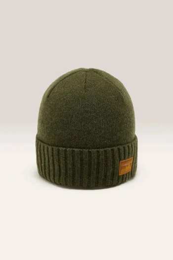 Online Patagonia PAT29206SKPG