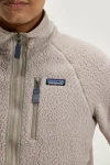 patagonia-retro-pile-fleece-ja-CXEpvGlj-0.webp