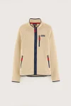 patagonia-retro-pile-fleece-ja-eDNCznmV-0.webp