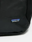 patagonia-ultralight-black-hol-BUXunTZu-0.webp