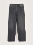 paty-wijde-jeans-bHlVFYcA-0.webp