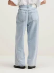 paty-wijde-jeans-sCkOzYlE-0.webp