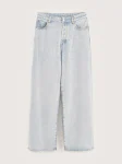 paty-wijde-jeans-sCkOzYlE-0.webp
