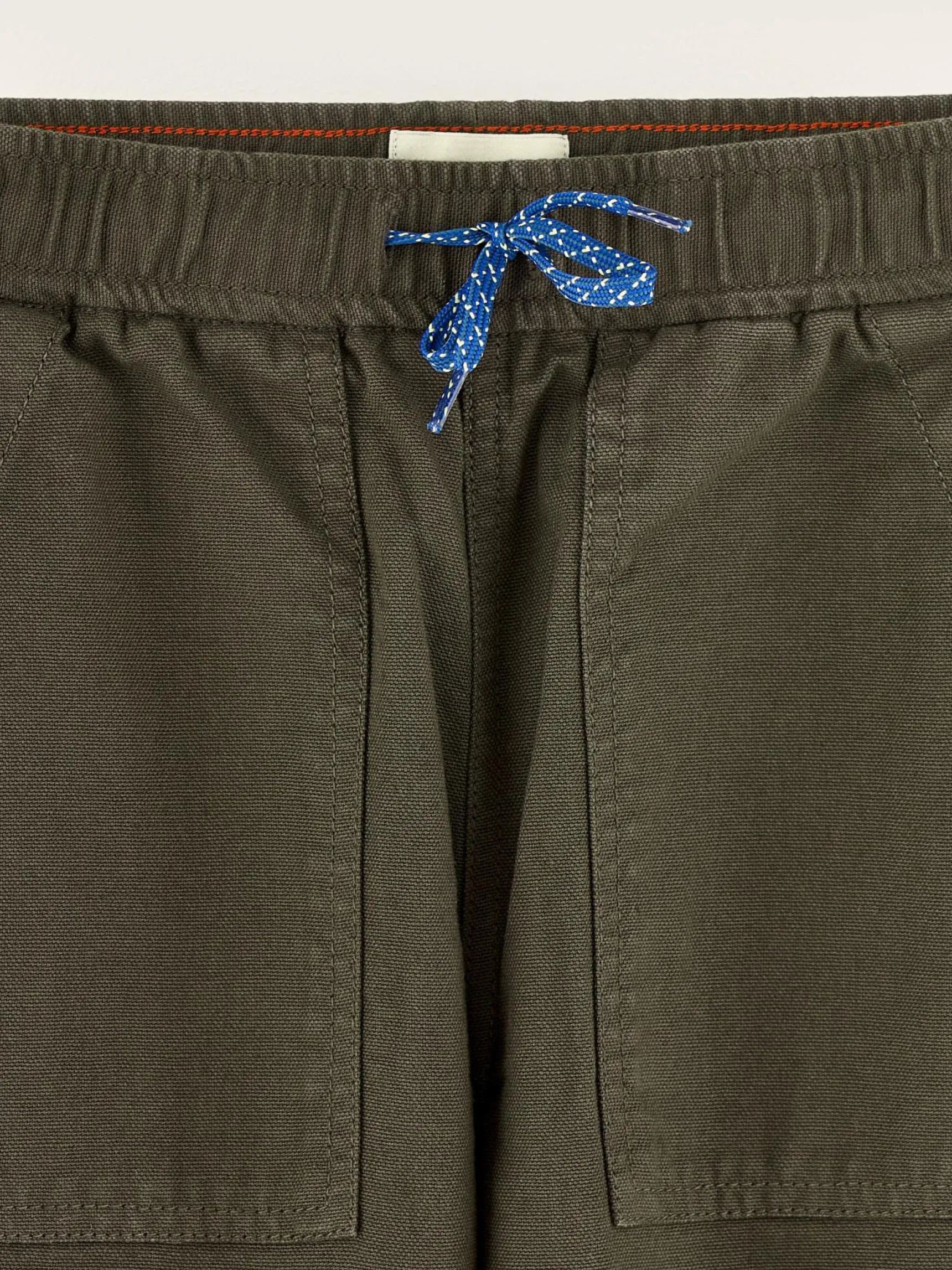 pawel-baggy-broek-BhzqNigZ-2.webp Fashion Bellerose Pawel Baggy Broek