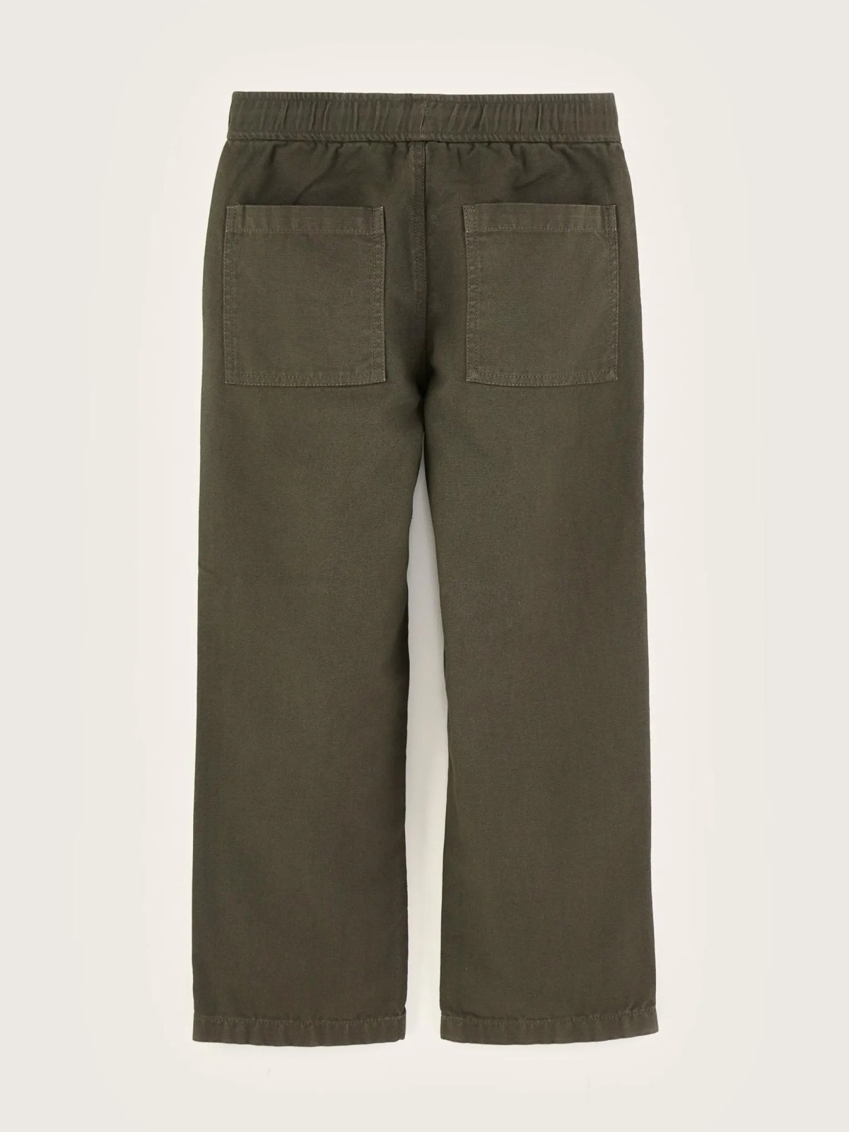 pawel-baggy-broek-BhzqNigZ-3.webp Fashion Bellerose Pawel Baggy Broek