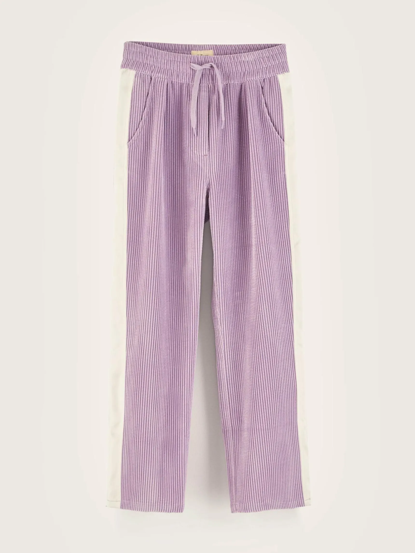 paylor-jogging-broek-FswIhslW-1.webp Best Bellerose Paylor Jogging Broek Bonbon