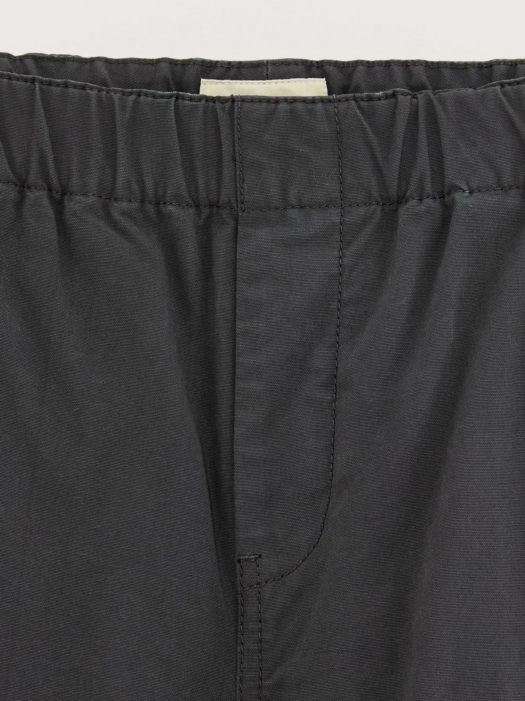 pazy-cargo-broek-BQTCAuQF-3.webp New Bellerose Pazy Cargo Broek Black Sand