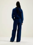 pedram-denim-jumpsuit-VfjOSSuk-0.webp