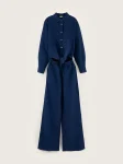 pedram-denim-jumpsuit-VfjOSSuk-0.webp