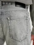 peeg-tapered-jeans-VXjfsHCO-0.webp