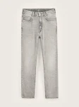 peeg-tapered-jeans-VXjfsHCO-0.webp