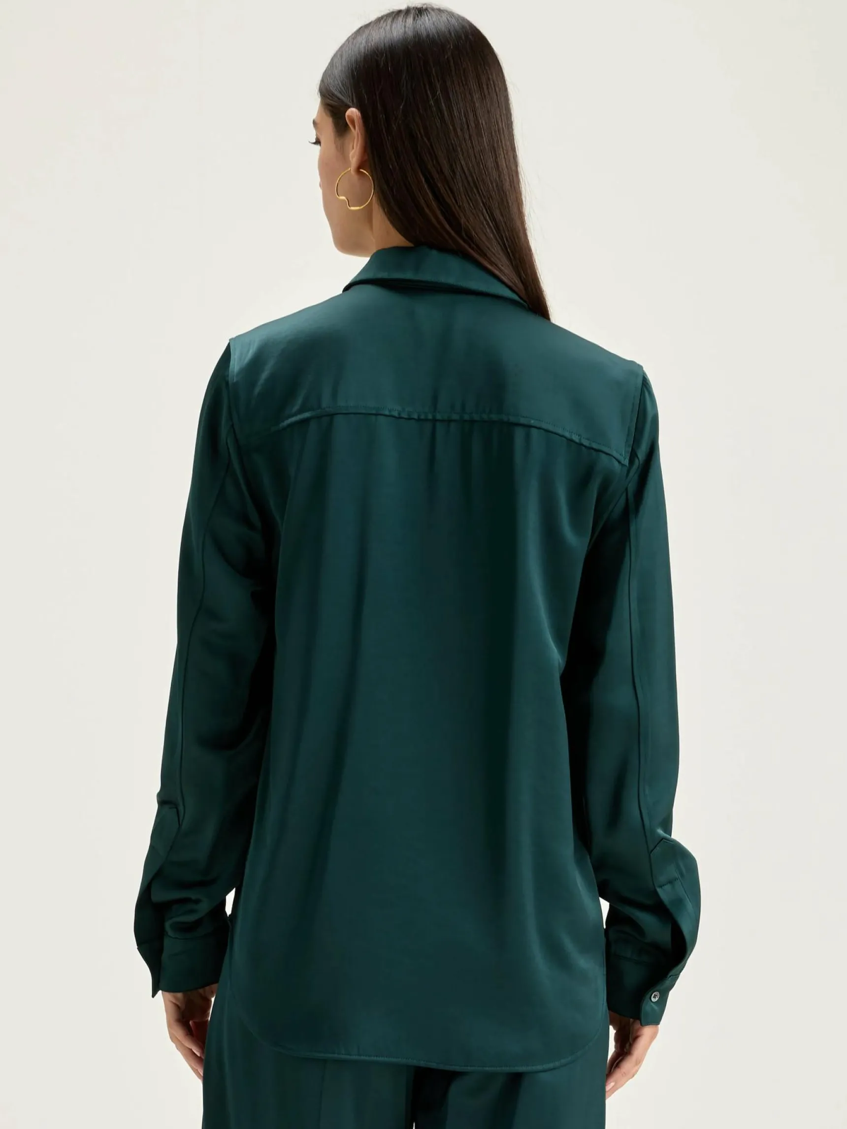 pekin-hemd-SXnODkhz-2.webp Fashion Bellerose Pekin Hemd Hunter