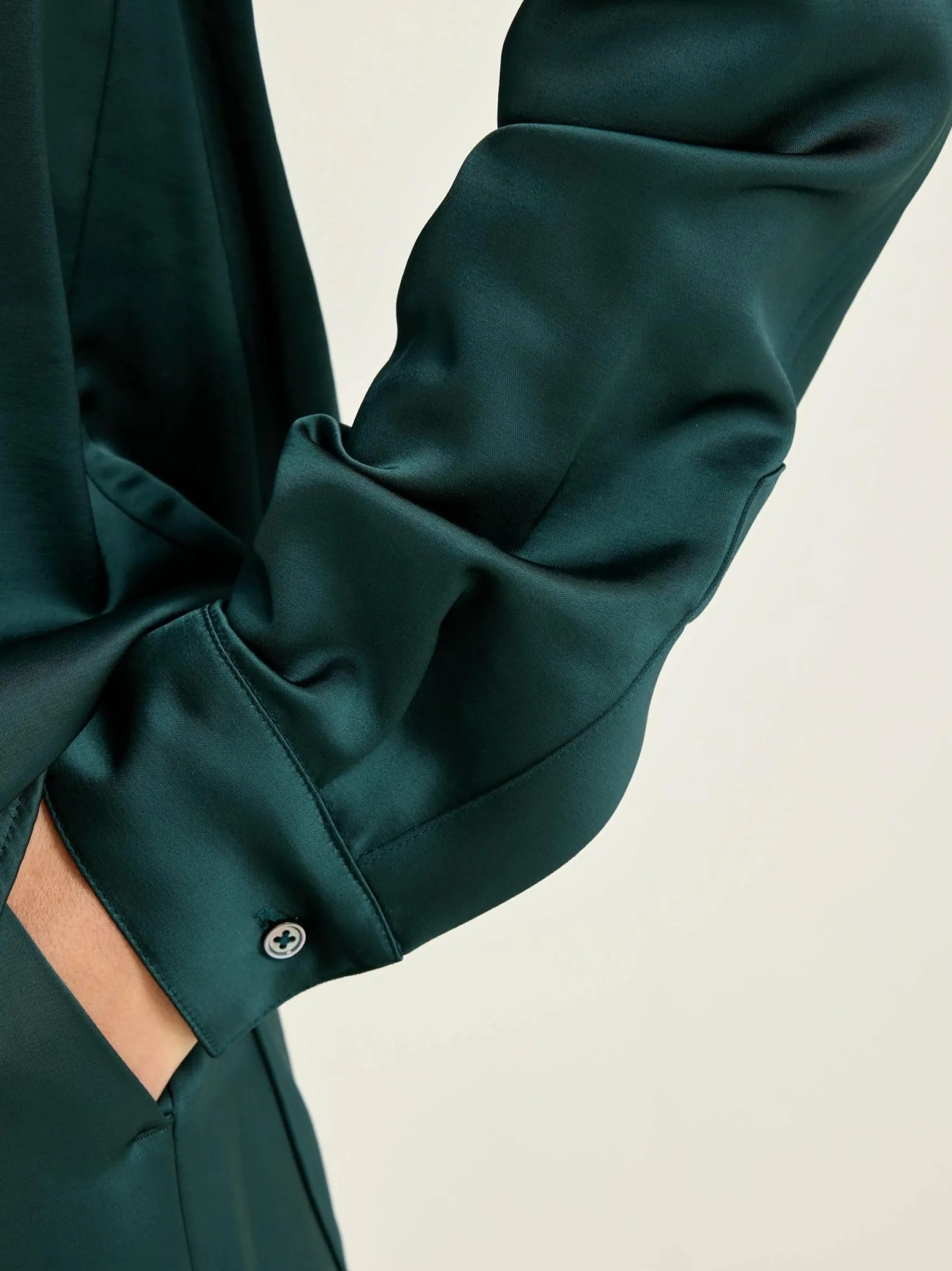 pekin-hemd-SXnODkhz-4.webp Fashion Bellerose Pekin Hemd Hunter