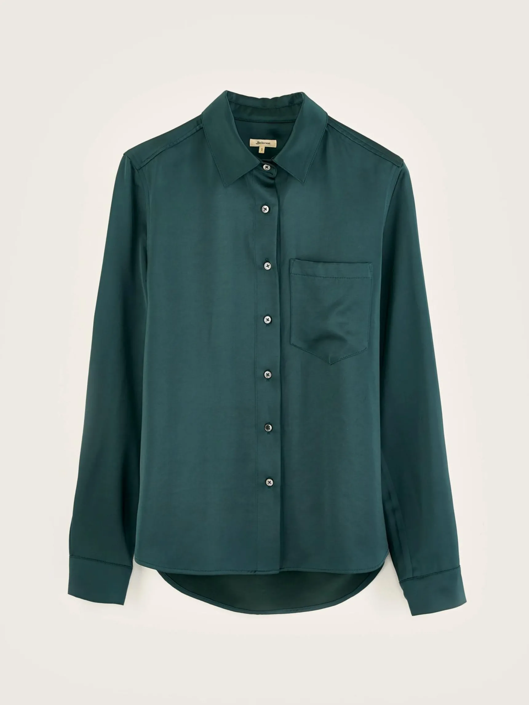 pekin-hemd-SXnODkhz-5.webp Fashion Bellerose Pekin Hemd Hunter