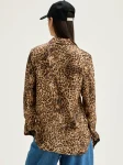 pekin-luipaard-hemd-mxjgAPLN-0.webp