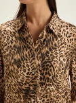 pekin-luipaard-hemd-mxjgAPLN-0.webp