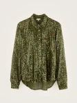 pekin-paillettenhemd-sXaExjRf-0.webp