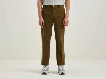 Outlet Bellerose Pen Rechte Broek