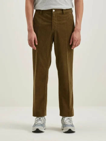 Outlet Bellerose Pen Rechte Broek