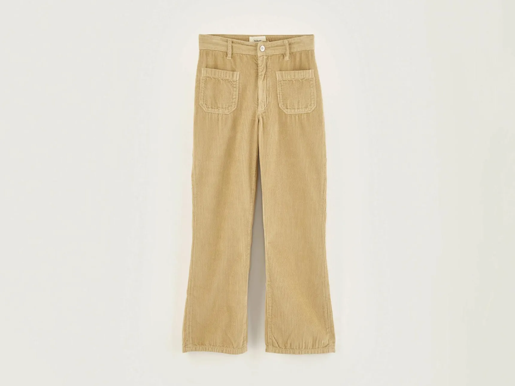pepy-corduroy-broek-SFZRazqu-0.webp Discount Bellerose Pepy Corduroy Broek Clay