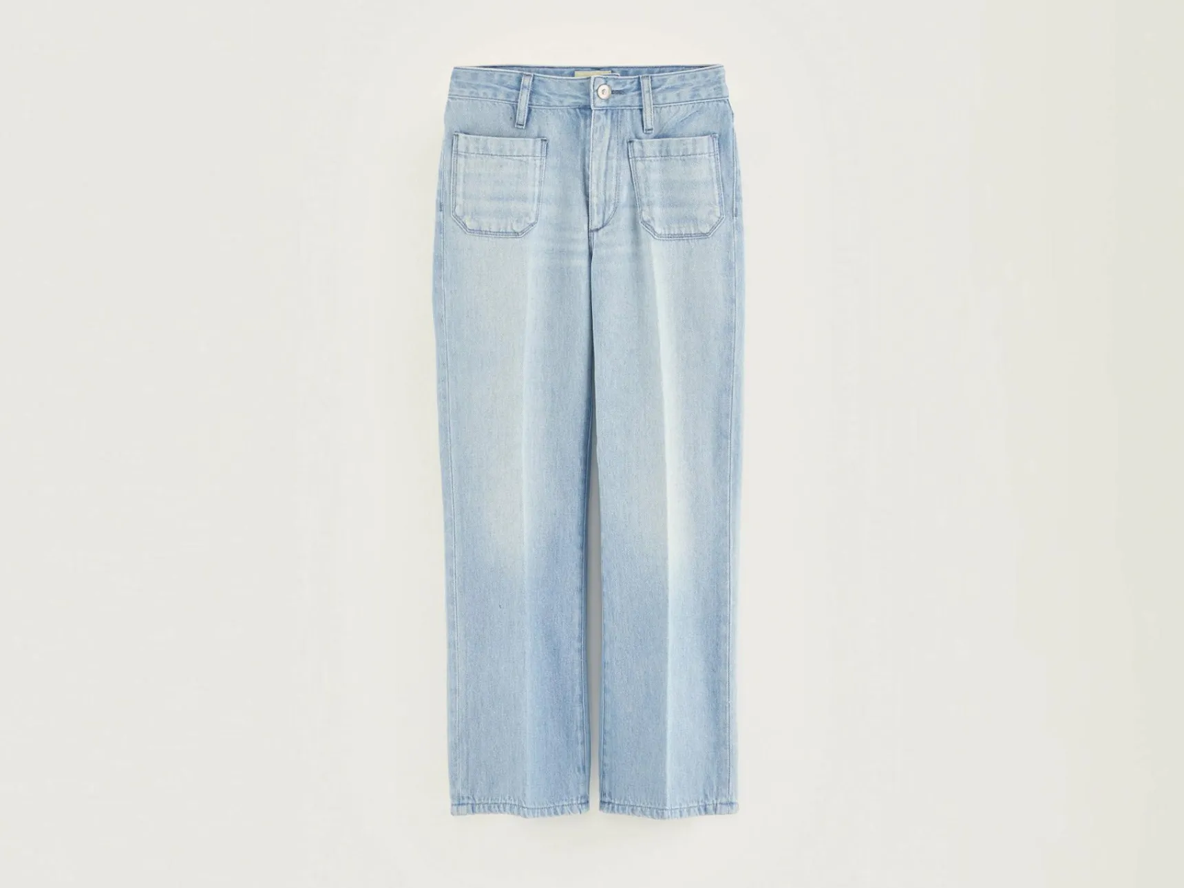 pepy-flared-jeans-CTqLnMKo-0.webp New Bellerose Pepy Flared Jeans Light Blue Stone