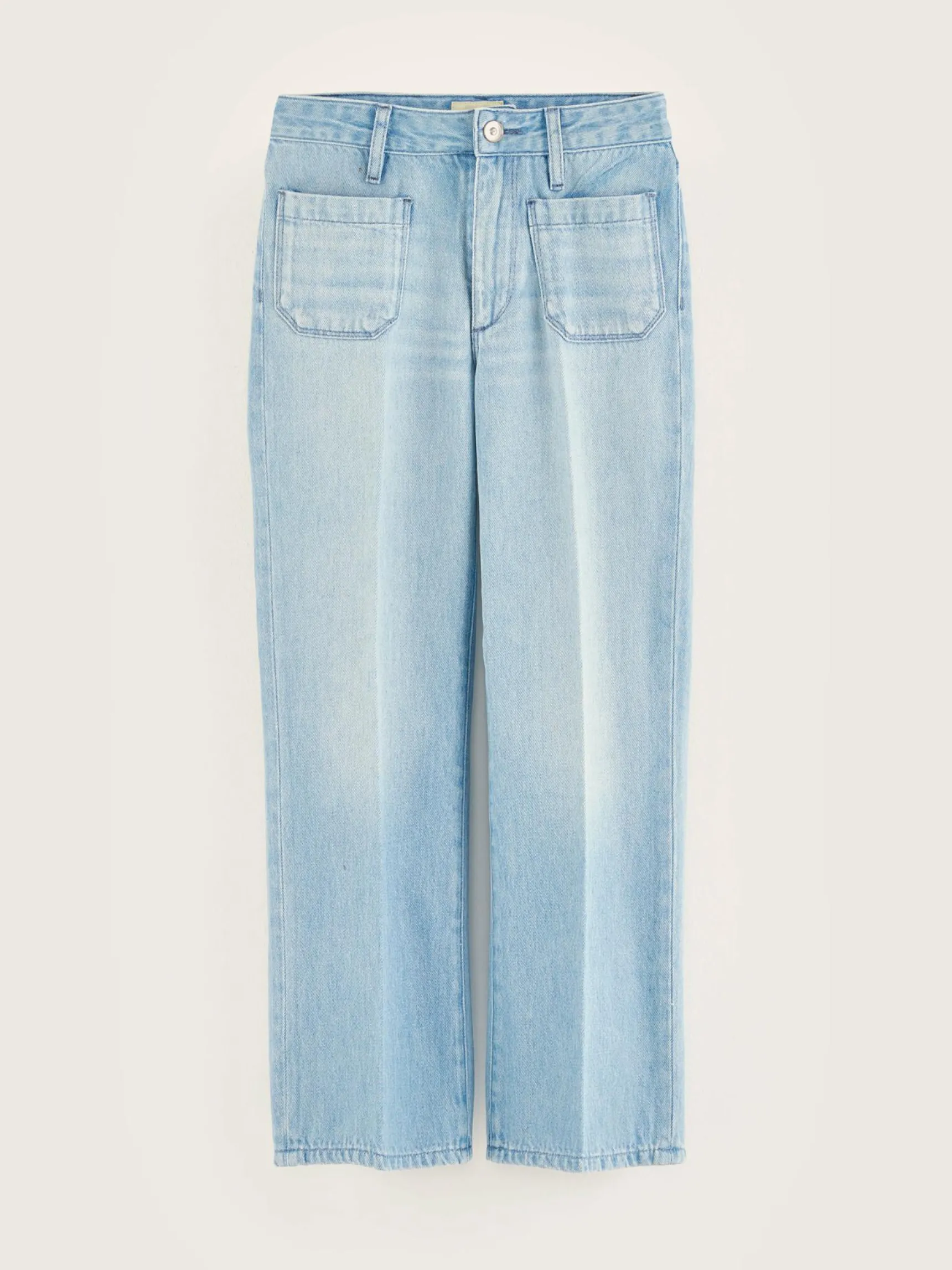 pepy-flared-jeans-CTqLnMKo-1.webp New Bellerose Pepy Flared Jeans Light Blue Stone