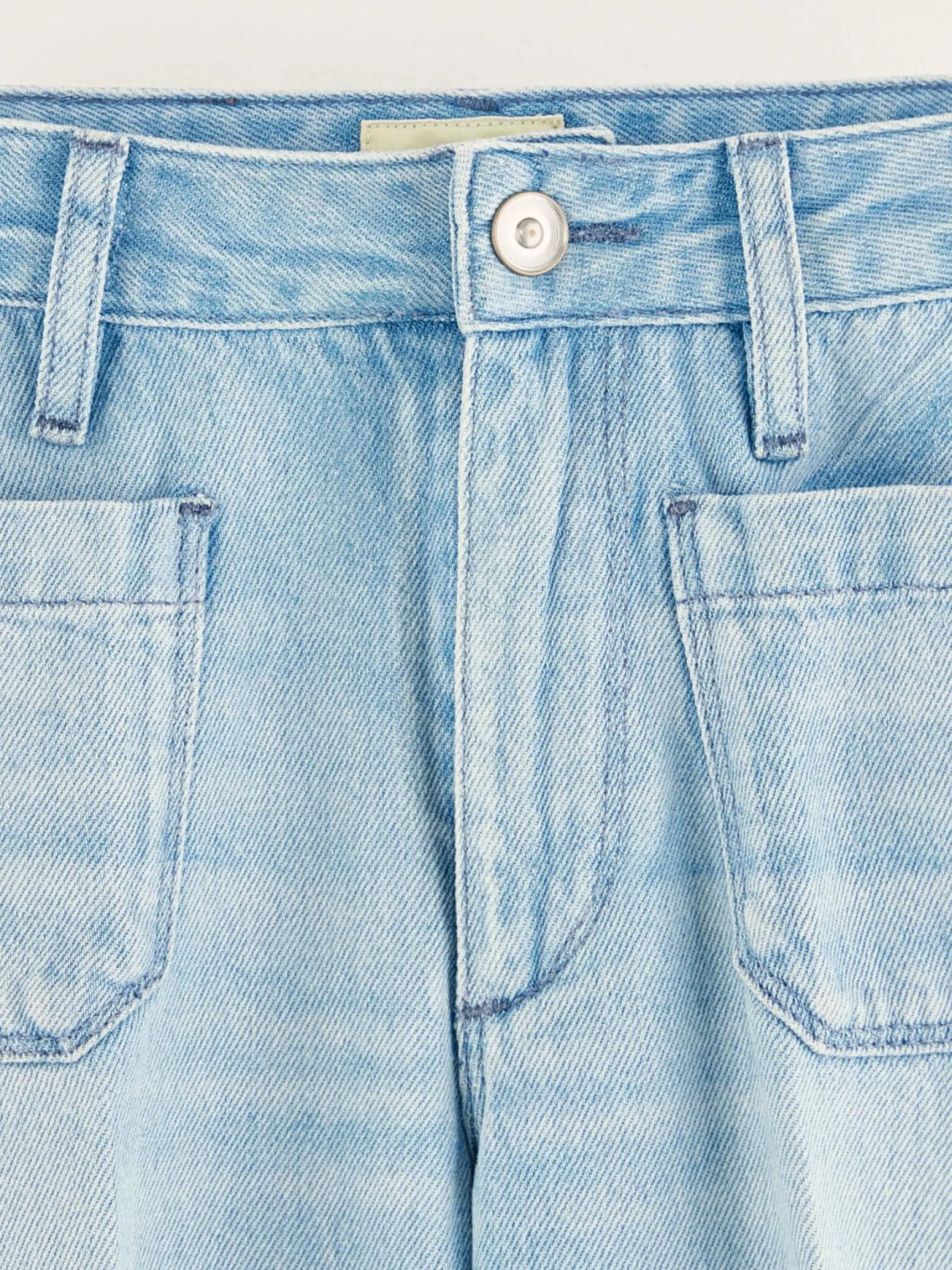 pepy-flared-jeans-CTqLnMKo-2.webp New Bellerose Pepy Flared Jeans Light Blue Stone