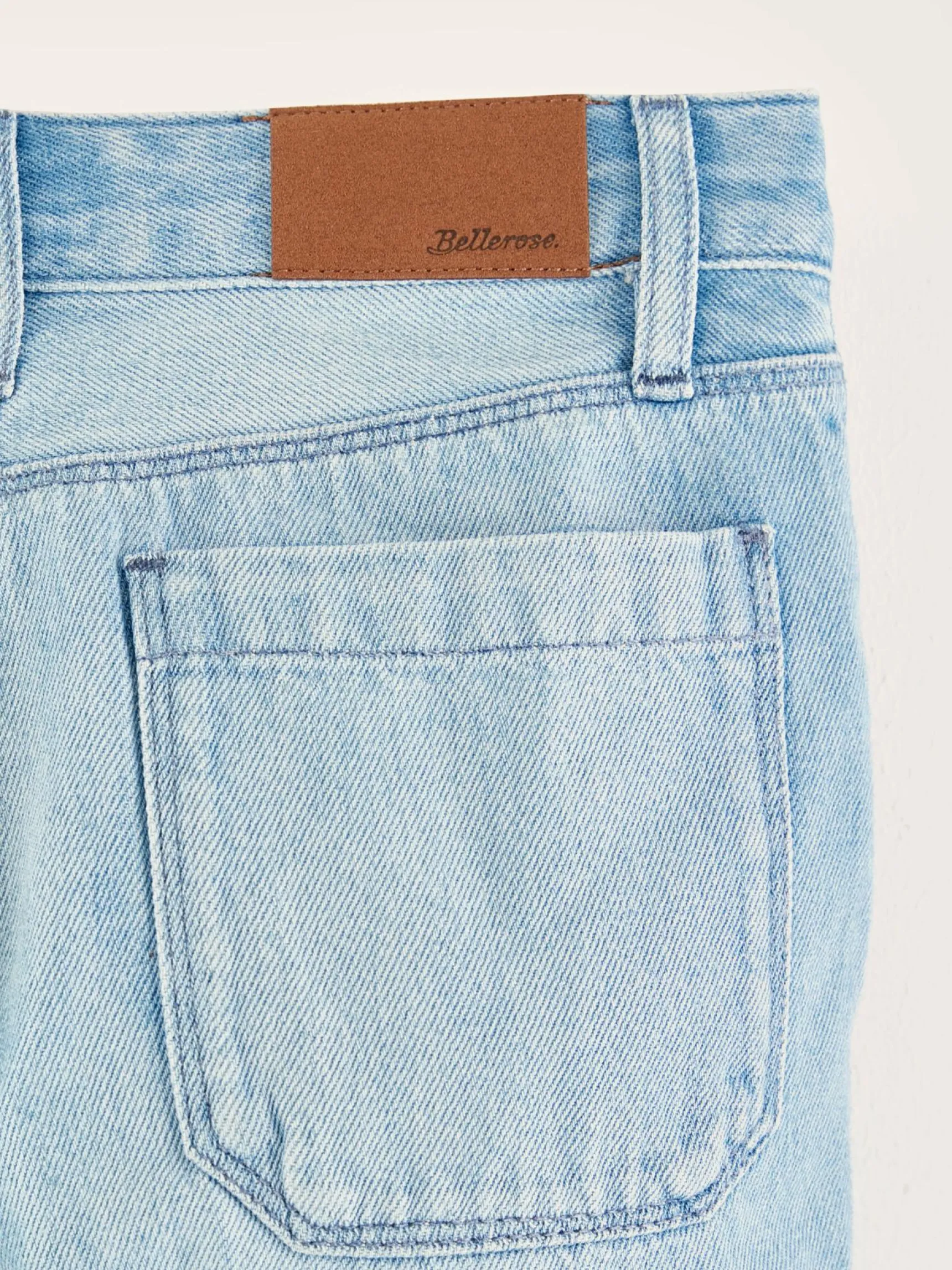 pepy-flared-jeans-CTqLnMKo-4.webp New Bellerose Pepy Flared Jeans Light Blue Stone