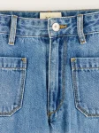 pepy-flared-jeans-GDRNFvgW-0.webp