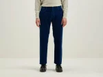 percy-dad-style-broek-DLESvUEd-0.webp