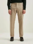 percy-dad-style-broek-IwfUvGXU-0.webp