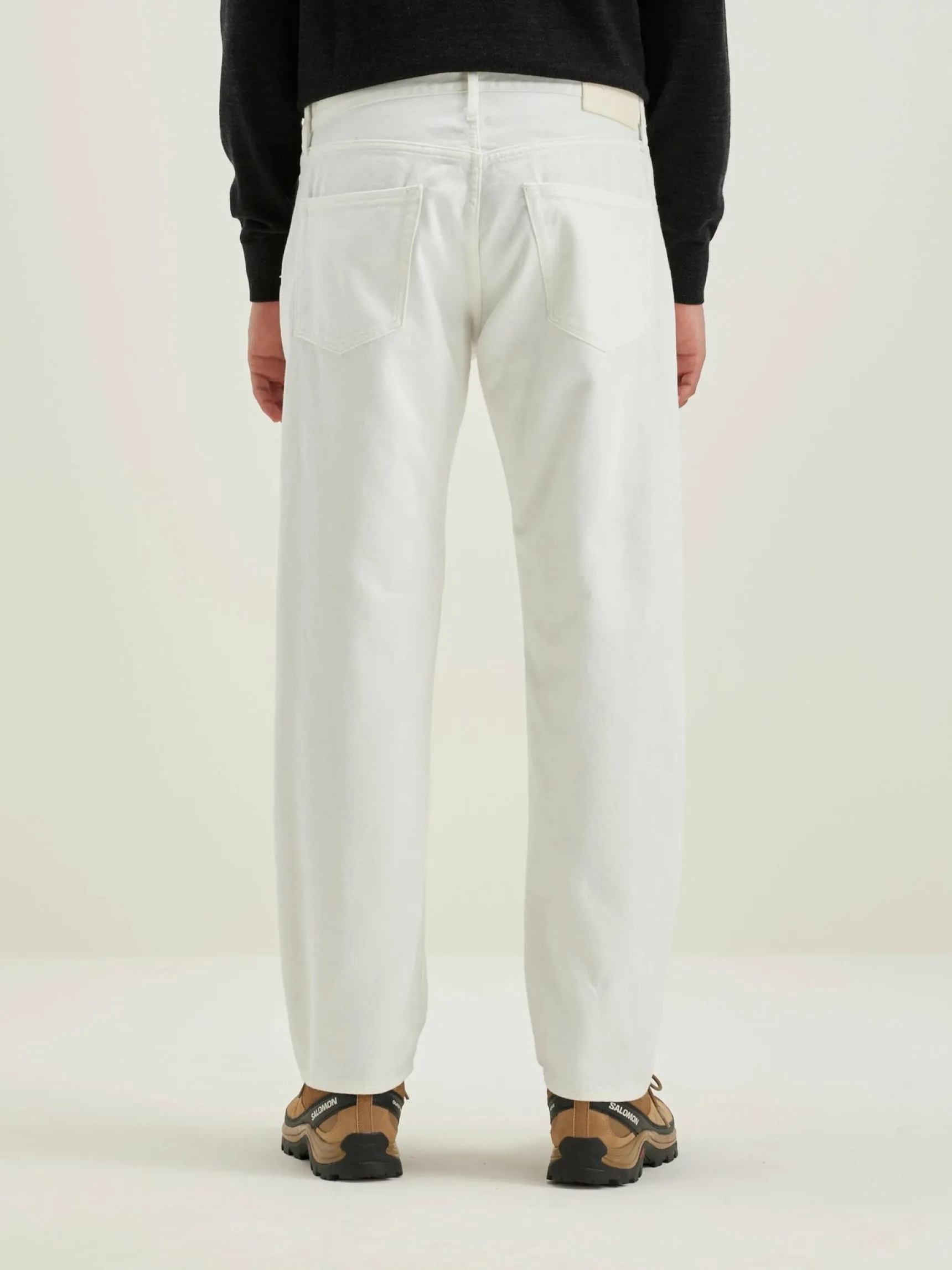 percy-dad-style-jeans-RrxyMPtu-3.webp Hot Bellerose Percy Dad-style Jeans Snow